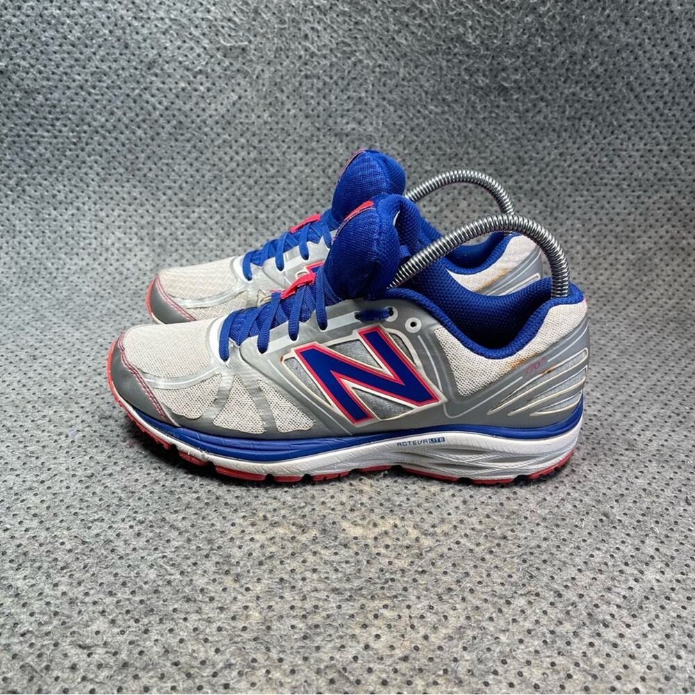New Balance 770 v5 Running Shoes Size 7.5 Women’s